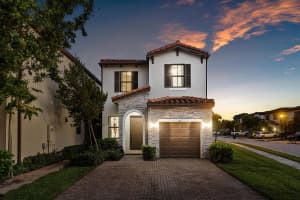 3011 Butternut Lane, Riviera Beach, FL 33410 Sold 12/03/24