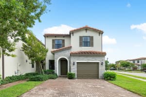 3011 Butternut Lane, Riviera Beach, FL 33410 Sold 12/03/24