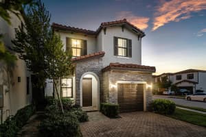 3011 Butternut Lane, Riviera Beach, FL 33410 Sold 12/03/24