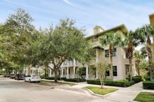 1566 Grande Cull Way, Jupiter, FL 33458 Sold 12/03/24