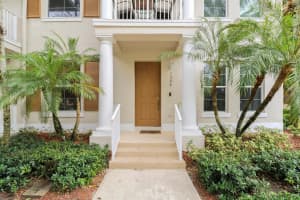 1566 Grande Cull Way, Jupiter, FL 33458 Sold 12/03/24