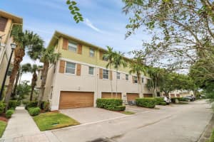 1566 Grande Cull Way, Jupiter, FL 33458 Sold 12/03/24