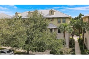 1566 Grande Cull Way, Jupiter, FL 33458 Sold 12/03/24