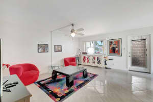 292 Saxony G, Delray Beach, FL 33446 Sold 12/26/24