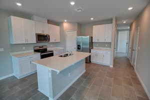 3521 Joshua Tree Street, Palm Springs, FL 33461 Sold 12/26/24