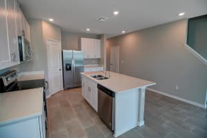 3521 Joshua Tree Street, Palm Springs, FL 33461 Sold 12/26/24