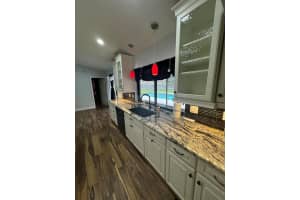 575 Dollarspot Court, Wellington, FL 33414 Sold 12/18/24