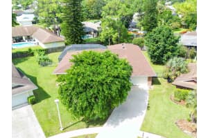 575 Dollarspot Court, Wellington, FL 33414 Sold 12/18/24