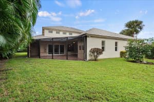 3557 Turtle Island Court, West Palm Beach, FL 33411 Sold 12/30/24