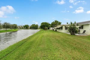 4918 NW 58th Street, Tamarac, FL 33319 Sold 12/19/24