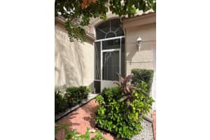 9810 Arbor View Drive S, Boynton Beach, FL 33437 Sold 04/14/25