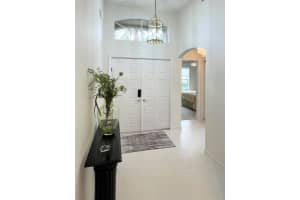 9810 Arbor View Drive S, Boynton Beach, FL 33437 Sold 04/14/25