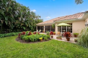1840 Breakers Pointe Way, West Palm Beach, FL 33411 Sold 03/27/25