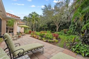 1840 Breakers Pointe Way, West Palm Beach, FL 33411 Sold 03/27/25