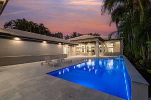 16640 Senterra Drive, Delray Beach, FL 33484 Sold 12/03/24