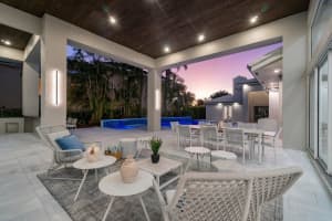 16640 Senterra Drive, Delray Beach, FL 33484 Sold 12/03/24