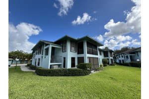 950 S Kanner Hwy 805, Stuart, FL 34994 Sold 04/11/25