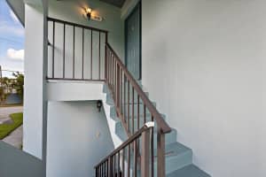 950 S Kanner Hwy 805, Stuart, FL 34994 Sold 04/11/25