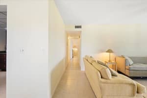 950 S Kanner Hwy 805, Stuart, FL 34994 Sold 04/11/25