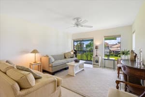 950 S Kanner Hwy 805, Stuart, FL 34994 Sold 04/11/25