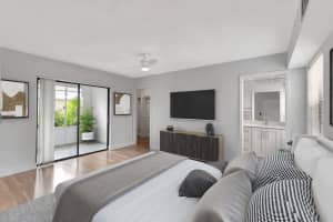 124 Capri C, Delray Beach, FL 33484 Sold 09/19/25