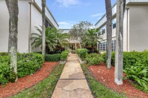 124 Capri C, Delray Beach, FL 33484 Sold 09/19/25