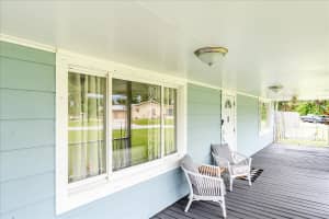 1101 SW Dalton Avenue, Port Saint Lucie, FL 34953 Sold 12/06/24