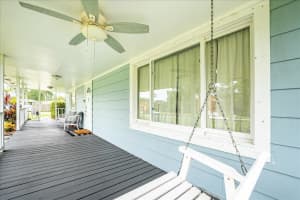 1101 SW Dalton Avenue, Port Saint Lucie, FL 34953 Sold 12/06/24