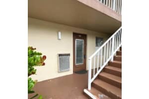 7205 NW 4th Place 107, Margate, FL 33063 Sold 01/08/25