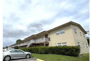 7205 NW 4th Place 107, Margate, FL 33063 Sold 01/08/25