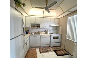 7205 NW 4th Place 107, Margate, FL 33063 Sold 01/08/25