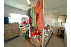 7205 NW 4th Place 107, Margate, FL 33063 Sold 01/08/25