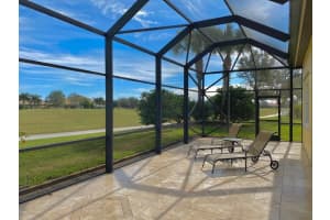 423 NW Stratford Lane, Port Saint Lucie, FL 34983 Sold 12/06/24