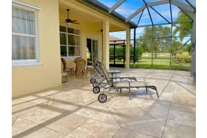423 NW Stratford Lane, Port Saint Lucie, FL 34983 Sold 12/06/24