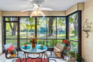 5087 Oak Hill Lane 312, Delray Beach, FL 33484 Sold 12/04/24