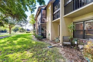 5087 Oak Hill Lane 312, Delray Beach, FL 33484 Sold 12/04/24