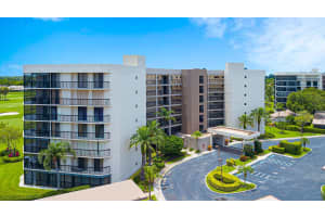 5279 Fountains Drive S 404, Lake Worth, FL 33467 Sold 06/25/25