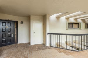 5279 Fountains Drive S 404, Lake Worth, FL 33467 Sold 06/25/25