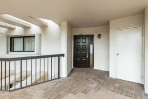 5279 Fountains Drive S 404, Lake Worth, FL 33467 Sold 06/25/25