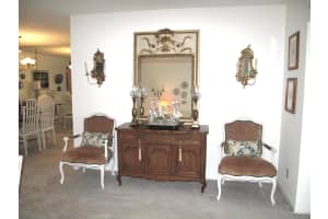 1130 Circle Circle W B, Delray Beach, FL 33445 Sold 12/27/24