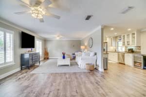 1119 NW Fork Road, Stuart, FL 34994 Sold 03/11/25