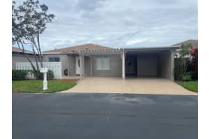 14910 Wildflower Lane, Delray Beach, FL 33446 Sold 06/20/25