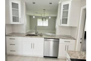 14910 Wildflower Lane, Delray Beach, FL 33446 Sold 06/20/25