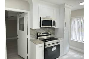 14910 Wildflower Lane, Delray Beach, FL 33446 Sold 06/20/25