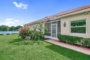 2614 Spiceberry Lane, Boynton Beach, FL 33436 Sold 12/05/24