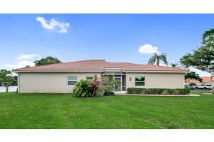 2614 Spiceberry Lane, Boynton Beach, FL 33436 Sold 12/05/24