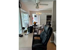 6 Castilla Lane, Port Saint Lucie, FL 34952 Sold 02/21/25