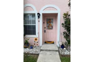 217 Foxtail Drive D, Greenacres, FL 33415 Sold 11/22/24