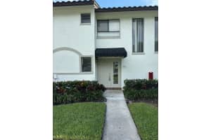 7200 NW 2nd Avenue 116, Boca Raton, FL 33487 Sold 02/26/25