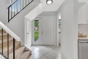 7200 NW 2nd Avenue 116, Boca Raton, FL 33487 Sold 02/26/25